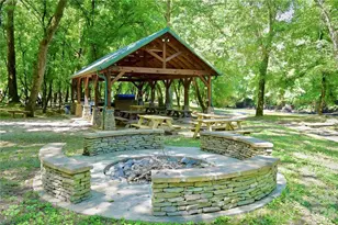 1510 High Vly Wy, Lenoir, NC 28645 - Photo 38