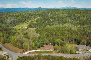 1510 High Vly Wy, Lenoir, NC 28645 - Photo 4