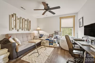 1510 High Valley Way, Lenoir, NC 28645 - Photo 28