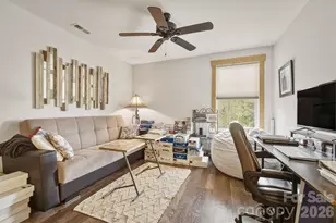 1510 High Vly Wy, Lenoir, NC 28645 - Photo 28