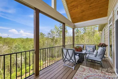 1510 High Valley Way, Lenoir, NC 28645 - Photo 14