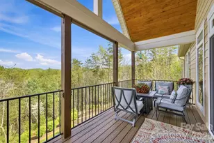 1510 High Vly Wy, Lenoir, NC 28645 - Photo 14