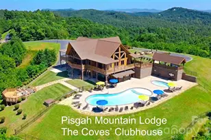 1510 High Vly Wy, Lenoir, NC 28645 - Photo 32