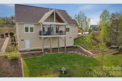 1510 High Valley Way, Lenoir, NC 28645 - Photo 6