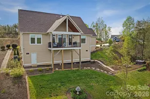 1510 High Vly Wy, Lenoir, NC 28645 - Photo 6