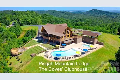 1510 High Valley Way, Lenoir, NC 28645 - Photo 32