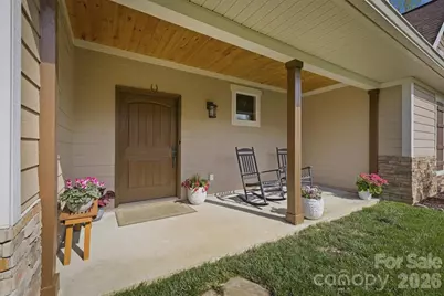 1510 High Valley Way, Lenoir, NC 28645 - Photo 12