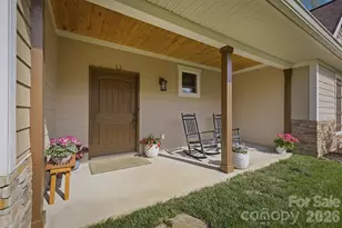 1510 High Vly Wy, Lenoir, NC 28645 - Photo 12