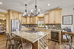 1510 High Vly Wy, Lenoir, NC 28645 - Photo 20
