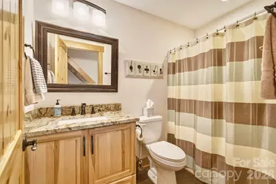 1510 High Valley Way, Lenoir, NC 28645 - Photo 30