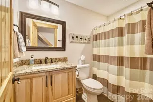 1510 High Vly Wy, Lenoir, NC 28645 - Photo 30