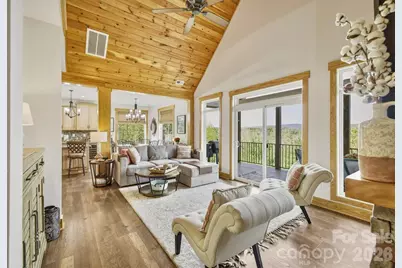 1510 High Valley Way, Lenoir, NC 28645 - Photo 24