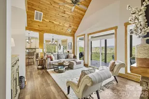 1510 High Vly Wy, Lenoir, NC 28645 - Photo 24