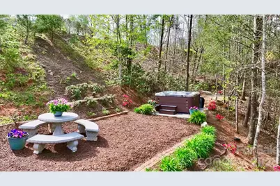1510 High Valley Way, Lenoir, NC 28645 - Photo 8
