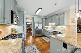 620 Garden Hill Ct, Rock Hill, SC 29732 - Photo 14