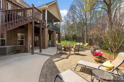 620 Garden Hill Court, Rock Hill, SC 29732 - Photo 40