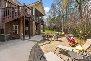 620 Garden Hill Ct, Rock Hill, SC 29732 - Photo 40