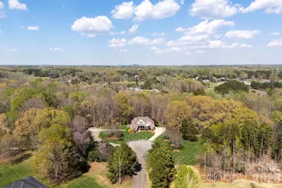 620 Garden Hill Court, Rock Hill, SC 29732 - Photo 2