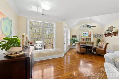 620 Garden Hill Court, Rock Hill, SC 29732 - Photo 16