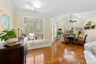 620 Garden Hill Ct, Rock Hill, SC 29732 - Photo 16