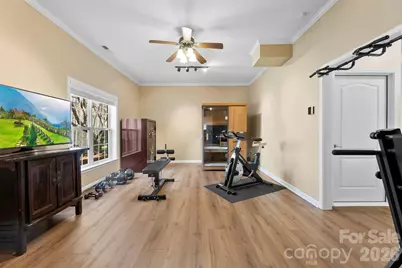 620 Garden Hill Court, Rock Hill, SC 29732 - Photo 30