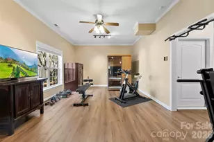 620 Garden Hill Ct, Rock Hill, SC 29732 - Photo 30