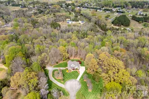 620 Garden Hill Ct, Rock Hill, SC 29732 - Photo 46