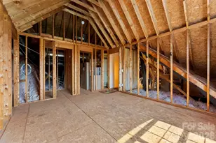 620 Garden Hill Ct, Rock Hill, SC 29732 - Photo 36