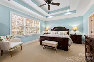 620 Garden Hill Ct, Rock Hill, SC 29732 - Photo 18