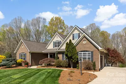 620 Garden Hill Court, Rock Hill, SC 29732 - Photo 44