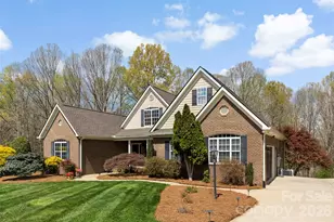 620 Garden Hill Ct, Rock Hill, SC 29732 - Photo 44