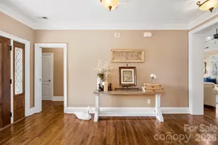 620 Garden Hill Ct, Rock Hill, SC 29732 - Photo 8