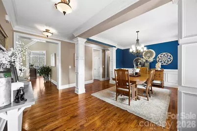 620 Garden Hill Court, Rock Hill, SC 29732 - Photo 6