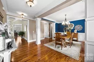 620 Garden Hill Ct, Rock Hill, SC 29732 - Photo 6