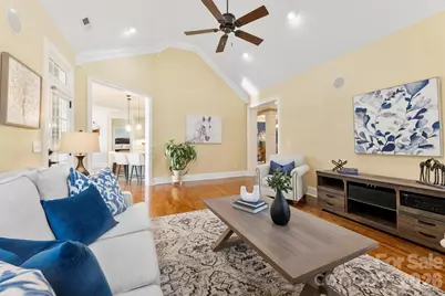 620 Garden Hill Court, Rock Hill, SC 29732 - Photo 12