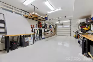 620 Garden Hill Ct, Rock Hill, SC 29732 - Photo 42