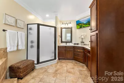 620 Garden Hill Court, Rock Hill, SC 29732 - Photo 20