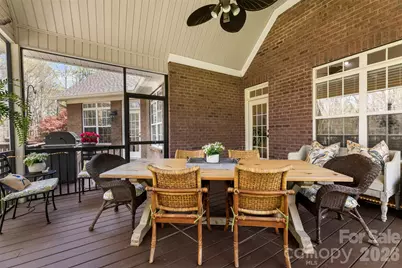 620 Garden Hill Court, Rock Hill, SC 29732 - Photo 38