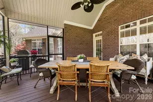 620 Garden Hill Ct, Rock Hill, SC 29732 - Photo 38