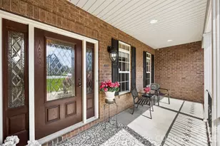 620 Garden Hill Ct, Rock Hill, SC 29732 - Photo 4