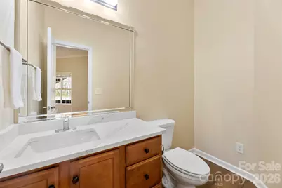 620 Garden Hill Court, Rock Hill, SC 29732 - Photo 32