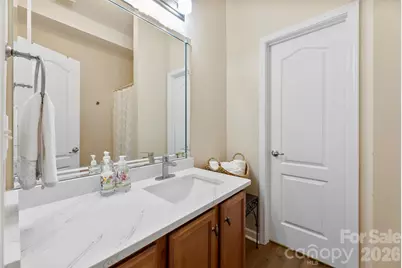 620 Garden Hill Court, Rock Hill, SC 29732 - Photo 34