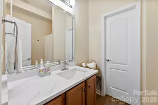 620 Garden Hill Ct, Rock Hill, SC 29732 - Photo 34