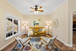 620 Garden Hill Ct, Rock Hill, SC 29732 - Photo 28