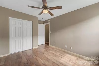 3240 Old Henson Cove Road, Canton, NC 28716 - Photo 14