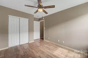 3240 Old Henson Cove Rd, Canton, NC 28716 - Photo 14