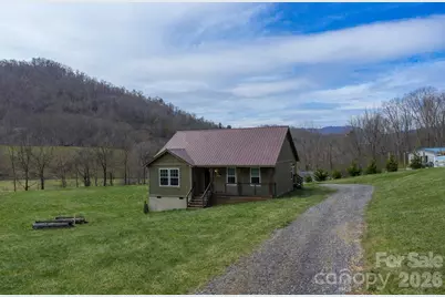 3240 Old Henson Cove Road, Canton, NC 28716 - Photo 20