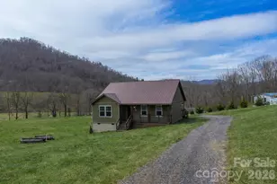3240 Old Henson Cove Rd, Canton, NC 28716 - Photo 20