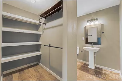 3240 Old Henson Cove Road, Canton, NC 28716 - Photo 18