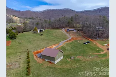 3240 Old Henson Cove Road, Canton, NC 28716 - Photo 32